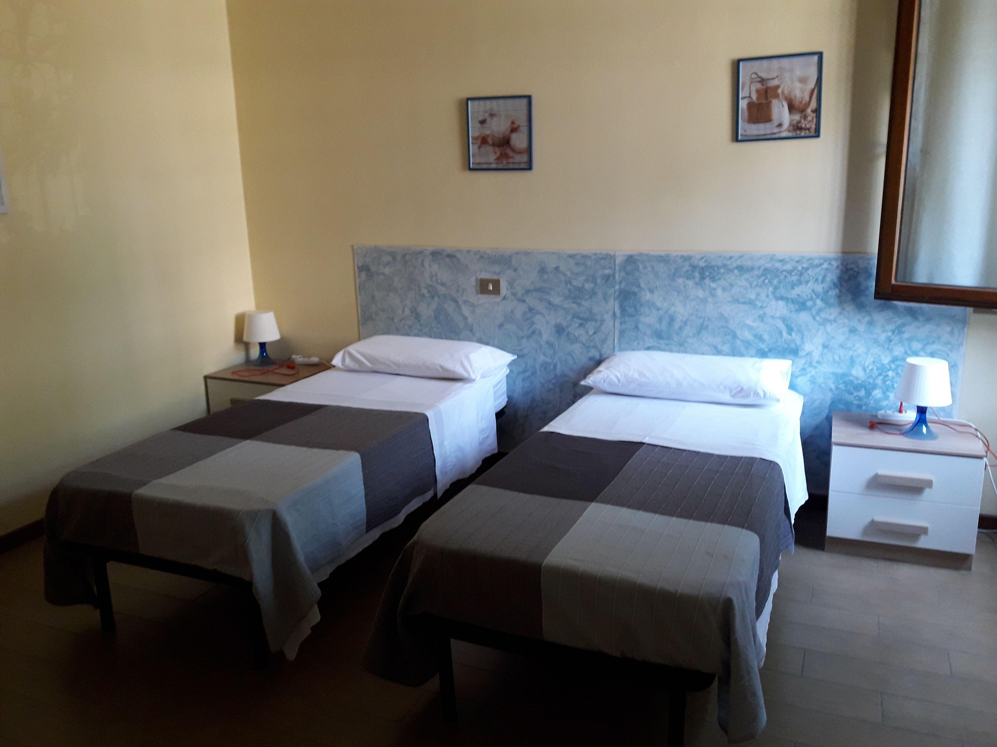 La Casa Nel Verde 2 — Photos 2